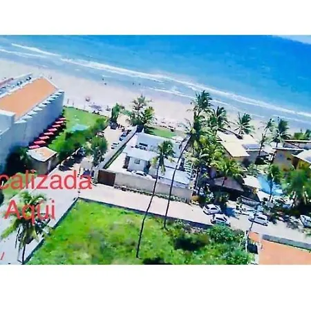 Apt Lot Porto do Sol-2